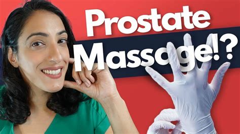 Prostate Massage Sexual massage Souza Gare